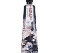 Missha Dare Body Dare Scent Crema de Manos 30 ml
