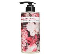MISSHA - Dare Body Flower Market Wash 500ml