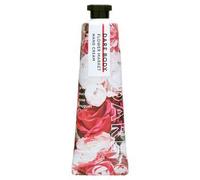 Missha Dare Body Flower Market Crema de Manos 30ml