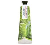 MISSHA - Dare Body Hand Cream - 4 Types Seoul Forest