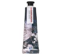 Dare Body Dare Scent Crema de Manos 30 ml