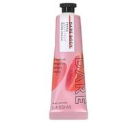 Crema de Manos Pomelo Dare Body Fresh Grapefruit 30 ml