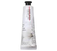 MISSHA - Dare Body Hand Cream - 8 Types Pure Bed Linen