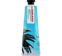 Missha Dare Body Santa Monica Beach Crema de Manos 30 ml