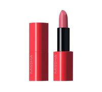 MISSHA - Dare Rouge Sheer Sleek - 4 Colors 2026 Version - #10 All That Rose
