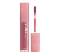 MISSHA - Dare Tint Melty Velvet - 6 Colors Rosy Lofi