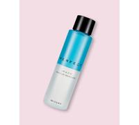 Missha Desmaquillante Perfect Lip & Eye Make-Up Remover - 155 ml
