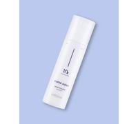 Missha Emulsión facial Super Aqua Ultra Hyalron Emulsion - 130 ml