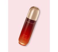 Missha Emulsión premium Chogongjin Sosaeng Jin Emulsion - 125 ml
