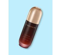 Missha Esencia antiedad hidratante Chogongjin Youngan Jin Essence - 50 ml