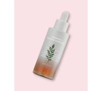 Missha Esencia calmante con extracto de ajenjo Artemisia Calming Ampoule - 50 ml