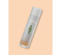 Missha Esencia facial con ajenjo Artemisia Calming Essence - 150 ml