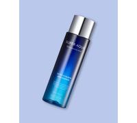 Missha Esencia facial Super Aqua Ultra Hyalron Skin Essence - 200 ml