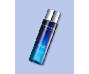 Missha Esencia facial Super Aqua Ultra Hyalron Skin Essence - 200 ml