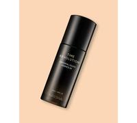 Missha - Time Revolution Immortal Youth Essence 2X Sérums hidratantes 50 ml unisex