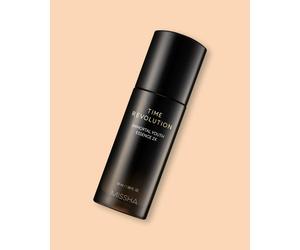Missha Esencia facial Time Revolution Immortal Youth Essence 2X - 50 ml