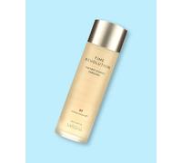 Missha Esencia facial Time Revolution The First Essence Enriched - 150 ml