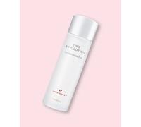 MISSHA Time Revolution The First Essence (5ª generación) 150 ml - Esencia/Toner que hidrata y suaviza la piel creando una base limpia