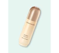 Missha Chogongjin Geumsul Jin Boosting Essence 90 ml