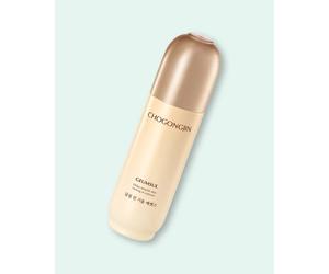 Missha Esencia nutritiva Chogongjin Geumsul Jin Boosting Essence - 90 ml