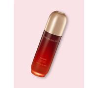 Missha - Chogongjin Sosaeng Jin Boosting Essence Sérums hidratantes 90 ml unisex