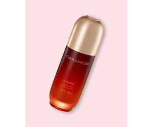 Missha Esencia premium concentrada antiedad Chogongjin Sosaeng Jin Essence - 50 ml