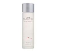 MISSHA Time Revolution The First Essence (5ª generación) 150 ml - Esencia/Toner que hidrata y suaviza la piel creando una base limpia