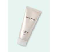 Missha Espuma facial Chogongjin Cleansing Foam - 150 ml