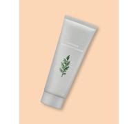 Missha Espuma facial limpiadora Artemisia Pack Foam Cleanser - 150 ml