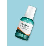 Missha Cicadin pH Blemish Bubble Foam Cleanser 250 ml