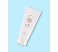 Missha Espuma facial limpiadora Creamy Latte Cacao Cleansing Foam - 172 ml