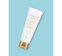 Missha Espuma facial limpiadora Super Aqua Cell Renew Snail Cleansing Foam - 100 ml