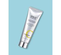 Missha Espuma facial limpiadora Vita C Plus Clear Complexion Foaming Cleanser - 120 ml