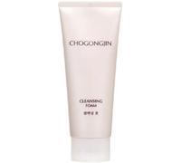 Missha Espuma limpiadora Chogongjin Experiencia purificadora 180mL
