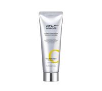 MISSHA - Espuma Limpiadora Vita C Plus Clear Complexion Foaming Cleanser