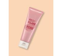 Missha Exfoliante-espuma con retinol y extracto de frijoles rojos Red Bean Retinol Pore Peel To Foam - 120 ml