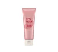MISSHA - Exfoliante Red Bean Retinol Pore Peel To Foam