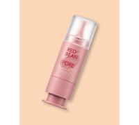 Missha Exfoliante-sérum con retinol y extracto de frijoles rojos Red Bean Retinol Pore Dead Peel Drop 25 - 15 g