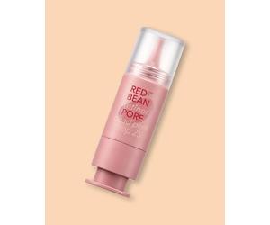 Missha Exfoliante-sérum con retinol y extracto de frijoles rojos Red Bean Retinol Pore Dead Peel Drop 25 - 15 g