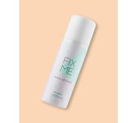 Missha Fijador de maquillaje Fix Me Make-up Fixer - 50 ml
