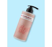Missha Gel de ducha Dare Body Moisturizing Wash Love Begins - 500 ml