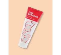 Missha Gel de masaje corporal Hot Burning Body Gel - 200 ml