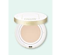 Missha Glow Cushion Light - 12 g No.21P Fair