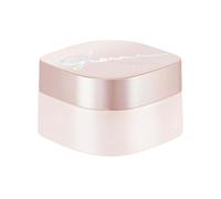 MISSHA Glow Skin Balm 1.69 fl oz/ 50ml 4-in-1 Primer, Moisturizing Cream, Morning Pack, Luminizing Cream for a Flawless Natural Glow, Glass Skin