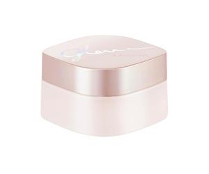 MISSHA Glow Skin Balm 1.69 fl oz/ 50ml 4-in-1 Primer, Moisturizing Cream, Morning Pack, Luminizing Cream for a Flawless Natural Glow, Glass Skin