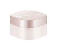Missha Bálsamo para piel Glow – 200 ml