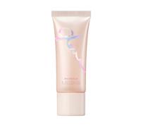 MISSHA - Glow Skin Balm - 20ml
