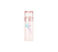 Missha Glow Skin Balm To Go Mist 80ml
