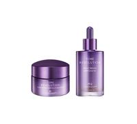 MISSHA Great Skin Set 2