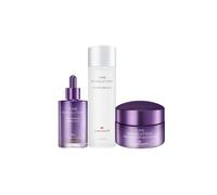 MISSHA Great Skin Set 4